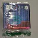 GE Cync Smart LED Light Bulbs, Color Changing Decorative Light Bulbs, Indoor WiFi Lights, Matter Compatible, Compatible with Alexa and Google Home, Candelabra Base (3 Pack)