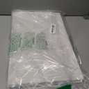 Mefleet 16 Pack Gift Boxes with Lids Assorted Sizes Small to Extra Large Different Size Shirt Box for Wrapping Christmas Presents, Holidays, Birthday Gift White