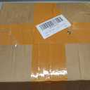 160Amp Alternator for Chrysler 300 Dodge Charger Challanger Durango Jeep Grand Cherokee 3.6L 2011-2023