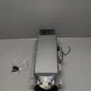 DV422EWHDWR AA, DV395ETPASU A1, DV365ETBGWR A3, DV448AEP XAA, DV350AEW XAA, DV405ETPASU AA Dryer Heating Element Assembly For Samsung DV209AEW XAA, DV306LEW XAA, DV317AEW XAA DV328AEW XAA DV331AER XAA