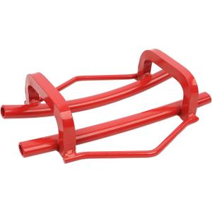 ZeHuoGe Quarter Puller, Universal Auto Body Repair Tools Dent Removal Tools (12 Inch)