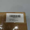GY20454 Spindle Assembly Compatible with John Dee re LA135 LA115 LA125 LA145 LA105 LA130 D140 D130 D105 D110 L110 X110 42" 48" Lawn Mower Tractors, Replace GY20962 GY20867 GY21098 AUC15811 1-Pack