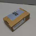 Ravinte Cabinet Knobs Matte Black Square Knobs for Cabinets and Drawers Cabinet Hardware Kitchen Cabinet Knobs 10 Pack