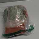 Dokotoo Women's Sweater 2025 Fall Winter Long Sleeve Casual Tops Ribbed Hem Knitwear Lantern Pullover Sweater, Medium