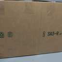 Portable Toilet Kit, Camping Toilet with Pop-Up Privacy Tent and Poo Gel Toilet Bags, Washable Portable Outdoor Showers Changing Rooms