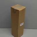 Money Tree Gift Holder, 2FT 24 LED Birch Tree with 12 Clear Clips, Battery Powered Lighted Display Card Trees for Christmas, Wedding, Photo Memo, Birthday GraduationWhite