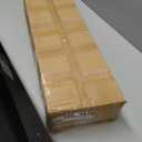 Industrial Pipe Shelving Shelf Rustic Wood Wall Shelves Industrial Floating Shelves for Wall 48 Inch Farmhouse Bookshelf Pipe Shelves Living Room Kitchen