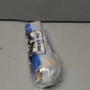 4 Pcs Halloween Trick or Treat Bags Felt Gnome Goodie Candy Buckets Mini Reusable Halloween Gifts Bags Bulk for Trick or Treating Party Favor Supplies