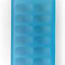 OXO Good Grips No-Spill Ice Cube Tray (1 Pack)