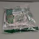 78" Side Open One Cord Hider (<1/4") for Wall Mounted Tv,Extension Flexible Cable Cover to Hide Conceal Cords Along Wall,Wire Raceway Management Cable Concealer Channel,Electric Cord Organizer,White