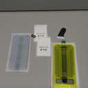 Fotbor Compatible for iPhone 17 Pro Privacy Screen Protector 6.3 Inch 2 Pack, [Face ID Support] True 23 Anti Spy Tempered Glass with [Auto Dust Installation], 12 FT Military-Grade Protection [Zero Bubble] Case Friendly