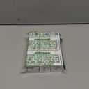 Sebamed Baby Cream Extra Soft 50Ml - (Pack Of 3)