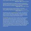 Environmental Policy: New Directions for the Twenty-First Century