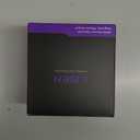 LISEN Suction Phone Mount【2026 Auto Vacuum 3.0】, 360 Adjustable Magnetic Phone Holder for Car Dashboard Universal Magsafe Accessories Gifts for Men Women for iPhone 17 Pro Max Air 16 15 14 13 12