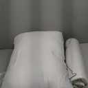APSMILE Down Alternative Duvet Insert and 2 Down Pillows Set