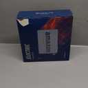 Bedsure Heated Blanket Throw Blanket - Fast Heating Electric Blanket, Soft Flannel Throw with 6 Time Settings(Up to 10H), 6 Heating Settings, Gifts for Grandma & Grandpa (50"x60", Pageant Blue)