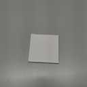 Best Grandma Ever Ornament for Grandmother, Birthday Keepsake for Grandma  Heartwarming Holiday Tree Decor for Nana, Grammy, or Abuela (C11)