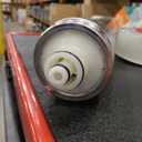 Everpure EV961256 MC 2 Cart (Pack of 2)