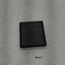 Smart Hub Compatible with Alexa/Google Home, Make Remote Control Blinds to Be Smart, Motorized Blinds Hub, Smart Bridge Work with Tuya App