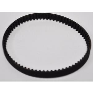 Windsor Sensor Geared Brushroll Vacuum Belt 86005000 Windsor Sensor Geared Brushroll Vacuum Belt 86005000
