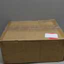 SCITOO 18B5237 18B5236 Front Left & Right Disc Brake Calipers Assembly w/Bracket For Ford For Expedition/For F-150,For Lincoln For Mark LT/For Navigator