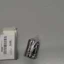 52B Series 5 Replacement Head for Braun Electric Shaver, S5 Wet and Dry Replacement Foil and Cutter Compatible with 5190cc 5090 5020 (1 Count)