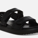 madden girl jamore black 3