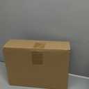 Under Desk Drawer Slide Out Attachment - Carbon Steel Undermount Table Drawer with Cable Management, Pull Out Add-On Storage for Office & Standing Desks (7.5" x 8" x 2.8")