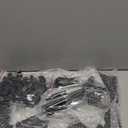 Dumbbell Rack 4 Tier Weight Rack for Dumbbells Compact Dumbell Rack Stand Only for Home Gym Weight Stand, (Rack ONLY)