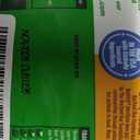 Nutrish Dry Dog Food, Real Chicken & Veggies Recipe Whole Health Blend, 6 lb. Bag (Rachael Ray) (6 Pound (Pack of 1))