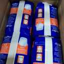 LivDry Adult XXL Incontinence Underwear, Extra Comfort Absorbency, Leak Protection, XX-Large, 48-Pack(2)