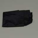 Car Transfer Aid Easy Slide Sheet Positioning Patient Transfer Device Slip Slider Sheets for Vehicles Wheelchairs Bed Turning Repositioning Hospitals and Home Care Assist Moving Elderly Disabled