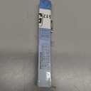 Transmission Dipstick for Chrysler Dodge Fiat Jeep Some Models-Steel(White)