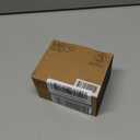 Mr. Beams MB710 LED Nightlight, Wireless, Battery-Powered, Motion-Sensing For Use In Bedroom, Stairs, Nursery, Kitchen & More, Three-Pack, White, MB710-WHT-03-00