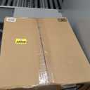 hightall Seat Suspension Kit with Seat Slide Rail,2" Shock Travel, 300 LBS Capacity & Weight Adjust Knob (110-290LBS) -Fit Most Mowers, Forklifts, Tractors