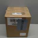 Lincoln Logs 100th Anniversary Tin