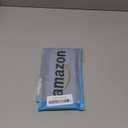 TUDIA DualShield Designed for Motorola Edge 5G UW Case/ Moto Edge 2021 Case, [Merge] Shockproof Military Grade Slim Heavy Duty Tough Dual Layer Protection for Moto Edge 5G UW Case - Matte Black