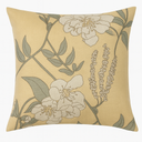 Pillow Shell 100% Polyester 19x19in
