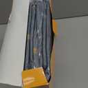 Sunheir 2-Pack Extra Large Reusable Dog Mat for Floor, Waterproof Dog Playpen, Super Absorbent Washable Pee Pads for Dogs, Pet Whelping Mat, Potty Training - 36" x 72"