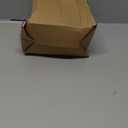 Replacement Dust Bin for Dyson V6 Parts Canister Vacuum Attachments Dust Bucket Container Trash Can Dirt Cup for Dyson V6, Dustbin Part No.965660-01, Interface A/B