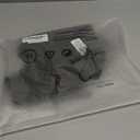 FEOYA Women Full Zip Workout Jacket Long Sleeve Slim Fit for Yoga Running Golf Athletic Jacket with Thumb Hole (Black, M)