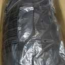 Teton Celsius Regular, 0F Degree Sleeping Bags, All Weather Bag for Adults and Kids, Camping Made Easy and Warm, Travel Sack Included, 80" X 33"