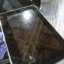 2025 4D Massage Chair Full Body, Zero Gravity Massage Chair with SL-Track & Heating, Massage Shiatsu Recliner Chair with Smart Voice Control, Touchable Screen, Airbags, Foot Rollers (BLACK)