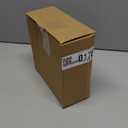 3 Pcs 8 Inch Square Air Fryer Rack, Stackable Stainless Steel Square Air Fryer Rack With Feet, Air Fryer Cooking Rack Square For For Cosori, Instant Vortex, Nuwave Airfryer, Ninja Foodi Grill