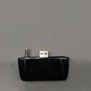 YOCOWOCO Bluetooth 5.2 Wireless Audio Adapter for Xbox One, Xbox Series X|S and Elite 2 Controller, Xbox Mic Adapter with Screen Supports Low Latency