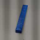 Milk Frother Handheld Battery, Electric Foam Maker Frother Wand, Drink Mixer with Stainless Steel Whisk for Coffee, Matcha, Lattes, Cappuccino Black