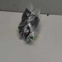 Joy to The World Jesus Christian Merry Christmas Holiday T-Shirt, Size Small, Black 