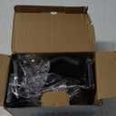 Guitar Wall Mount Guitar Hanger Acoustic Electric Guitar Hanger Bass Ukulele Black Hook Metal Holder Hangers