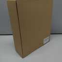 Whiskey Cocktail Kit with Torch-4 Flavors Wood Chips, Whiskey Cocktail, Stainless Steel Cutter- Bourbon Cocktail KIt, Bourbon Birthday Gift for Dad,Husband, Men (NO BUTANE)