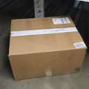 Box of Mixed Items, Retail is Estimated